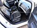 Volkswagen Sharan Highline 2.0TDI*XENON*PANO*NAVI*LEDER*AHK Blanc - thumbnail 6
