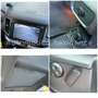 Volkswagen Sharan Highline 2.0TDI*XENON*PANO*NAVI*LEDER*AHK Blanc - thumbnail 14