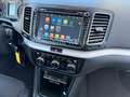 Volkswagen Sharan Highline 2.0TDI*XENON*PANO*NAVI*LEDER*AHK Blanc - thumbnail 13