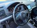 Volkswagen Sharan Highline 2.0TDI*XENON*PANO*NAVI*LEDER*AHK Blanc - thumbnail 12