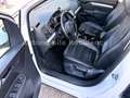 Volkswagen Sharan Highline 2.0TDI*XENON*PANO*NAVI*LEDER*AHK Blanc - thumbnail 5