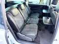 Volkswagen Sharan Highline 2.0TDI*XENON*PANO*NAVI*LEDER*AHK Blanc - thumbnail 7