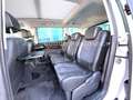 Volkswagen Sharan Highline 2.0TDI*XENON*PANO*NAVI*LEDER*AHK Blanc - thumbnail 8