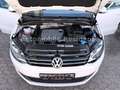 Volkswagen Sharan Highline 2.0TDI*XENON*PANO*NAVI*LEDER*AHK Blanc - thumbnail 10