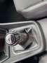 SEAT Leon LEON ST FR 4Drive/NAVI/LED/SHZ/PDC Grau - thumbnail 12