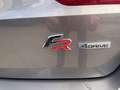 SEAT Leon LEON ST FR 4Drive/NAVI/LED/SHZ/PDC Grau - thumbnail 16