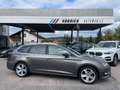 SEAT Leon LEON ST FR 4Drive/NAVI/LED/SHZ/PDC Grau - thumbnail 2