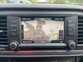 SEAT Leon LEON ST FR 4Drive/NAVI/LED/SHZ/PDC Grau - thumbnail 8