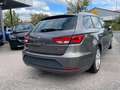 SEAT Leon LEON ST FR 4Drive/NAVI/LED/SHZ/PDC Grau - thumbnail 4
