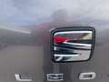 SEAT Leon LEON ST FR 4Drive/NAVI/LED/SHZ/PDC Grau - thumbnail 20