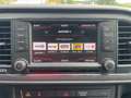 SEAT Leon LEON ST FR 4Drive/NAVI/LED/SHZ/PDC Grau - thumbnail 9