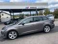 SEAT Leon LEON ST FR 4Drive/NAVI/LED/SHZ/PDC Grau - thumbnail 3