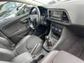 SEAT Leon LEON ST FR 4Drive/NAVI/LED/SHZ/PDC Grau - thumbnail 6