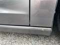 SEAT Leon LEON ST FR 4Drive/NAVI/LED/SHZ/PDC Grau - thumbnail 19