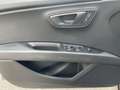 SEAT Leon LEON ST FR 4Drive/NAVI/LED/SHZ/PDC Grau - thumbnail 14