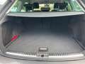 SEAT Leon LEON ST FR 4Drive/NAVI/LED/SHZ/PDC Grau - thumbnail 15