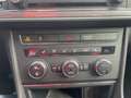 SEAT Leon LEON ST FR 4Drive/NAVI/LED/SHZ/PDC Grau - thumbnail 10