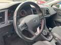 SEAT Leon LEON ST FR 4Drive/NAVI/LED/SHZ/PDC Grau - thumbnail 7