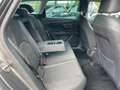 SEAT Leon LEON ST FR 4Drive/NAVI/LED/SHZ/PDC Grau - thumbnail 13