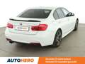 BMW 330 330e M Sport Bílá - thumbnail 33