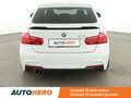 BMW 330 330e M Sport Bílá - thumbnail 32