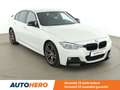 BMW 330 330e M Sport Bílá - thumbnail 35