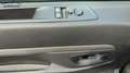 Citroen Spacetourer 2,0 Blue HDi Autom Max XL 8-Sitzer LED NAVI KA Grau - thumbnail 11