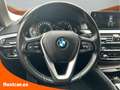 BMW 520 520dA - thumbnail 16