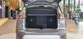 Opel Crossland X 1.2 Turbo 120 Jahre Edition Aut. *Lenkradheizung*K Grau - thumbnail 9