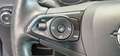 Opel Crossland X 1.2 Turbo 120 Jahre Edition Aut. *Lenkradheizung*K Grau - thumbnail 15