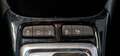 Opel Crossland X 1.2 Turbo 120 Jahre Edition Aut. *Lenkradheizung*K Grau - thumbnail 17