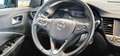 Opel Crossland X 1.2 Turbo 120 Jahre Edition Aut. *Lenkradheizung*K Grau - thumbnail 12