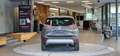 Opel Crossland X 1.2 Turbo 120 Jahre Edition Aut. *Lenkradheizung*K Grau - thumbnail 8