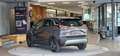Opel Crossland X 1.2 Turbo 120 Jahre Edition Aut. *Lenkradheizung*K Grau - thumbnail 6