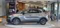 Opel Crossland X 1.2 Turbo 120 Jahre Edition Aut. *Lenkradheizung*K Grau - thumbnail 4
