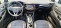 Opel Crossland X 1.2 Turbo 120 Jahre Edition Aut. *Lenkradheizung*K Grau - thumbnail 10