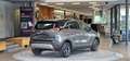 Opel Crossland X 1.2 Turbo 120 Jahre Edition Aut. *Lenkradheizung*K Grau - thumbnail 7