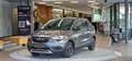 Opel Crossland X 1.2 Turbo 120 Jahre Edition Aut. *Lenkradheizung*K Grau - thumbnail 1