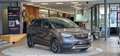 Opel Crossland X 1.2 Turbo 120 Jahre Edition Aut. *Lenkradheizung*K Grau - thumbnail 3