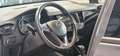 Opel Crossland X 1.2 Turbo 120 Jahre Edition Aut. *Lenkradheizung*K Grau - thumbnail 11