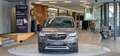 Opel Crossland X 1.2 Turbo 120 Jahre Edition Aut. *Lenkradheizung*K Grau - thumbnail 2