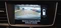 Opel Crossland X 1.2 Turbo 120 Jahre Edition Aut. *Lenkradheizung*K Grau - thumbnail 13
