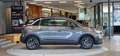 Opel Crossland X 1.2 Turbo 120 Jahre Edition Aut. *Lenkradheizung*K Grau - thumbnail 5