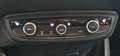 Opel Crossland X 1.2 Turbo 120 Jahre Edition Aut. *Lenkradheizung*K Grau - thumbnail 16