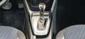Opel Crossland X 1.2 Turbo 120 Jahre Edition Aut. *Lenkradheizung*K Grau - thumbnail 14