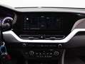 Kia Niro 1.6 GDi Hybrid DynamicLine | Navigatie | Climate c Blanco - thumbnail 9