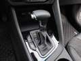Kia Niro 1.6 GDi Hybrid DynamicLine | Navigatie | Climate c Blanco - thumbnail 17