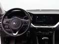 Kia Niro 1.6 GDi Hybrid DynamicLine | Navigatie | Climate c Blanco - thumbnail 7
