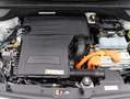 Kia Niro 1.6 GDi Hybrid DynamicLine | Navigatie | Climate c Blanco - thumbnail 29