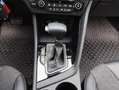 Kia Niro 1.6 GDi Hybrid DynamicLine | Navigatie | Climate c Blanco - thumbnail 10